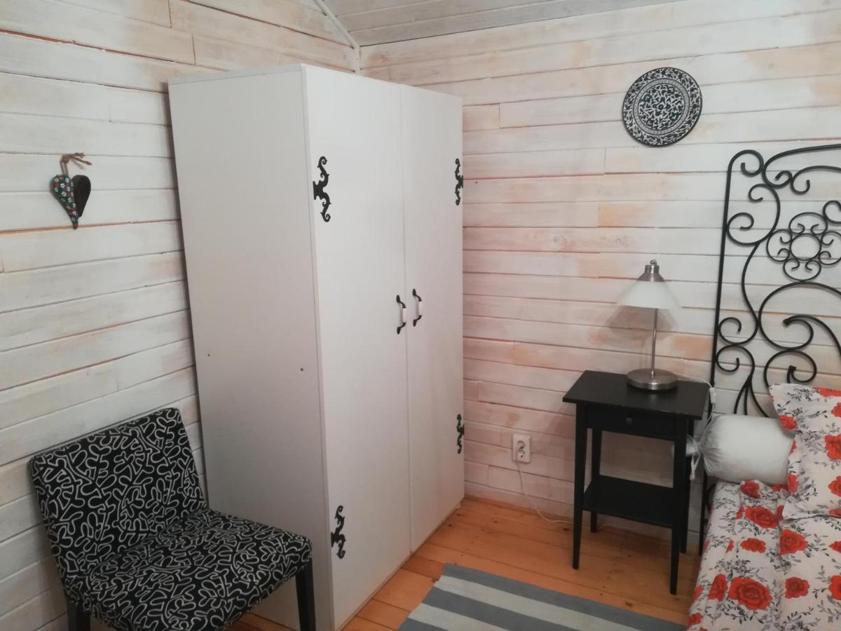 Vila Casa Zara Bran  Exteriér fotografie